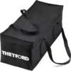 Thetford Cassette Carry Bag - Big -Kampeerhal Roden Thetford Cassette Carry Bag Big dicht