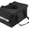 Thetford Cassette Carry Bag - Small -Kampeerhal Roden Thetford Cassette Carry Bag Small dicht