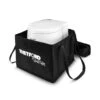 Thetford Porta Potti Bag X65 2 Thetford Porta Potti Bag X65 -Kampeerhal Roden Thetford PortaPotti Draagtas x657xRHwqFcrLm1n