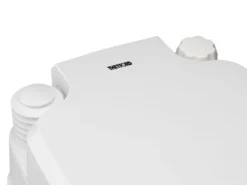 Thetford Porta Potti 145 -Kampeerhal Roden Thetford Porta Potti 145 3