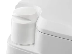 Thetford Porta Potti 335 -Kampeerhal Roden Thetford Porta Potti 335 13