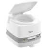 Thetford Porta Potti 335 -Kampeerhal Roden Thetford Porta Potti 335 2