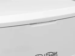 Thetford Porta Potti 335 -Kampeerhal Roden Thetford Porta Potti 335 4