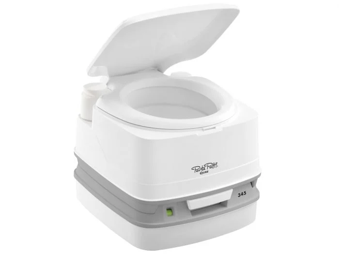 Thetford Porta Potti 345 3 Thetford Porta Potti 345