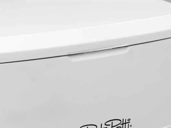 Thetford Porta Potti 345 6 Thetford Porta Potti 345 - Afbeelding 4