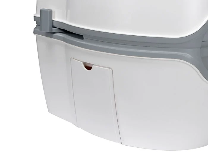 Thetford Porta Potti 565E 8 Thetford Porta Potti 565E - Afbeelding 6