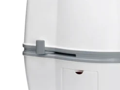 Thetford Porta Potti 565E 18 Thetford Porta Potti 565E -Kampeerhal Roden Thetford Porta Potti 565E 7
