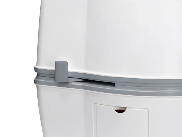 Thetford Porta Potti 565E 9 Thetford Porta Potti 565E - Afbeelding 7