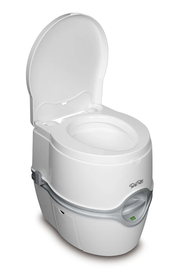 Thetford Porta Potti 565E 3 Thetford Porta Potti 565E