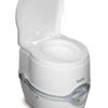 Thetford Porta Potti 565P 2 Thetford Porta Potti 565P -Kampeerhal Roden Thetford Porta Potti 565 72dpiEaflmQjh5qjDP