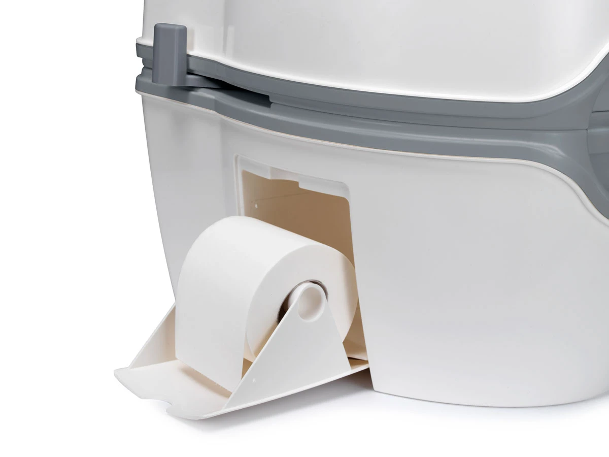 Thetford Porta Potti 565E 7 Thetford Porta Potti 565E - Afbeelding 5