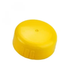 Thetford Dop Schenktuit Geel