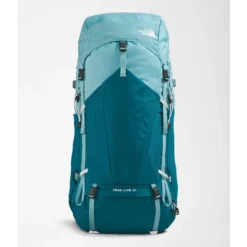 The North Face Backpack Trail Lite 50
