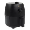 Tristar Mini Airfryer FR-9014 2L