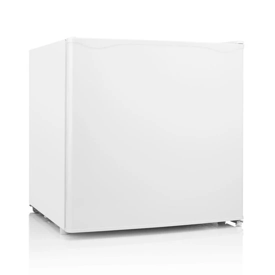 Tristar Koelkast Incl. Vriesvak KB-7351 4 Tristar Koelkast Incl. Vriesvak KB-7351 - Afbeelding 2