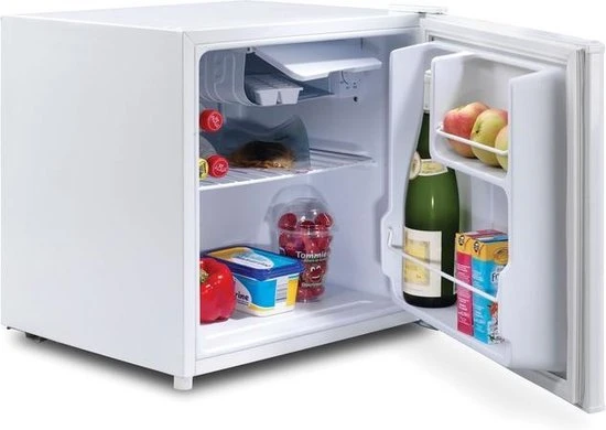 Tristar Koelkast Incl. Vriesvak KB-7351 3 Tristar Koelkast Incl. Vriesvak KB-7351