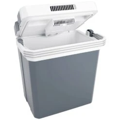 Tristar Koelbox KB-7530 12/230 Volt 30 Liter