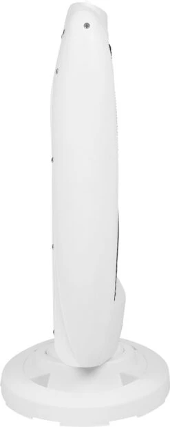 Tristar Straalkachel KA-5129 -Kampeerhal Roden Tristar Straalkachel KA 5129 3