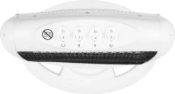 Tristar Straalkachel KA-5129 -Kampeerhal Roden Tristar Straalkachel KA 5129 4