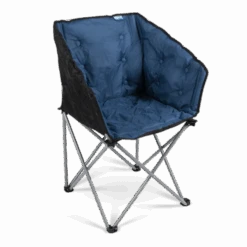 Kampa Tub Chair