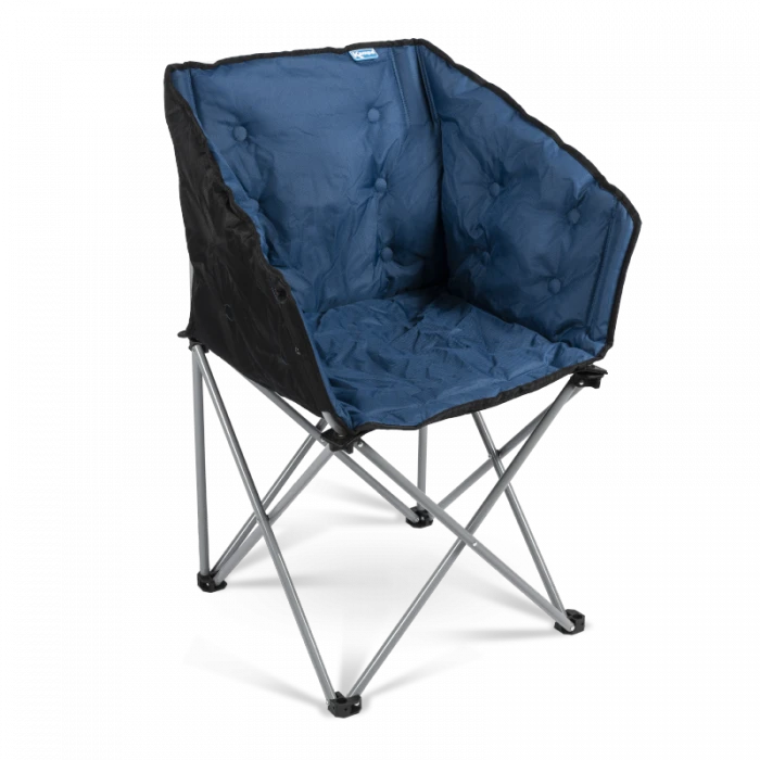 Kampa Tub Chair 3 Kampa Tub Chair