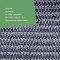 Kampeerhal Roden -Kampeerhal Roden Tyresta usp s