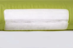 Exped Slaapmat Ultra 3R LW Mummy -Kampeerhal Roden Ultra Synmat Technologyy 1