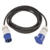 Gimeg Verlengkabel CEE 3X1,5mm -Kampeerhal Roden VLK 10m CEE Seal NPR 3x1 5fjetQIAOt7NKO