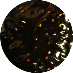 Van Beekum Teriyaki Sesamsaus 500 Ml -Kampeerhal Roden Van Beekum Teriyaki Sesamsaus 500 Ml 2