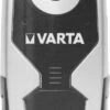 Varta Dynamo Light -Kampeerhal Roden Varta Dynamo zaklamp