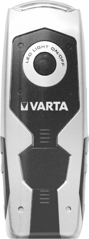 Varta Dynamo Light 3 Varta Dynamo Light