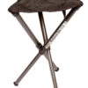 Walkstool Walkstool Krukje Basic Alu 50Cm -Kampeerhal Roden Walkstool krukje Basic ALU 50cm