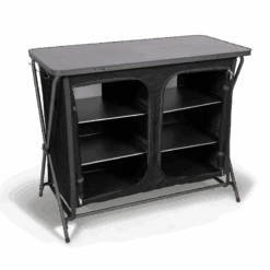 Kampa Zara Cupboard