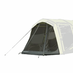 Zempire Evo TM/TS Luifel Set V2 - Charcoal Green 14 Zempire Evo TM/TS Luifel Set V2 - Charcoal Green -Kampeerhal Roden Zempire Evo TM TS Awning Wall Dicht
