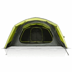 Zempire Evo TXL V2 - Charcoal Green -Kampeerhal Roden Zempire Evo TXL V2 Voorkant OpenJsAJz1ADaVAus