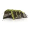 Zempire Tunneltent Evo TL V2 -Kampeerhal Roden Zempire Tunneltent Evo TL V2