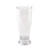 Bo-Camp Bierglas Populair Pc 360Ml -Kampeerhal Roden ada12ce7ff8829cfdca7299644d7cf8b