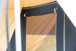 Esvo Pyramide Tent Bedouin 280 -Kampeerhal Roden af5a1837