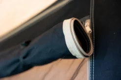 Esvo Pyramide Tent Bedouin 280 -Kampeerhal Roden af5a1841