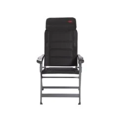 Crespo Stoel Ap-237 Compact -Kampeerhal Roden air deluxe compact voor