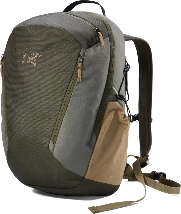 Arc'teryx Mantis 26 Backpack 3 Arc'teryx Mantis 26 Backpack