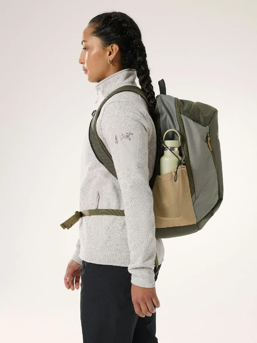 Arc'teryx Mantis 26 Backpack 7 Arc'teryx Mantis 26 Backpack - Afbeelding 5