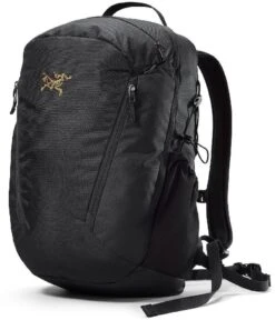 Arc'teryx Mantis 26 Backpack 13 Arc'teryx Mantis 26 Backpack -Kampeerhal Roden arcteryx mantis 26 backpack zwart