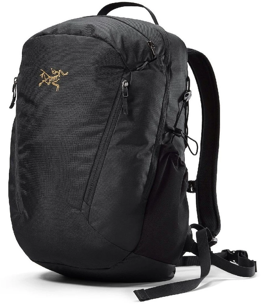 Arc'teryx Mantis 26 Backpack 8 Arc'teryx Mantis 26 Backpack - Afbeelding 6
