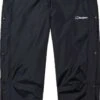 Berghaus Deluge 2.0 Pant Dames 2 Berghaus Deluge 2.0 Pant Dames -Kampeerhal Roden berghaus w s deluge 20 pant black 1