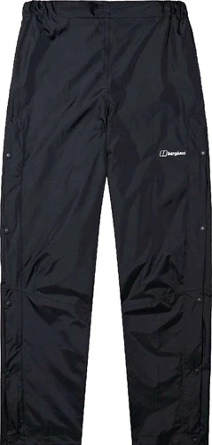 Berghaus Deluge 2.0 Pant Dames