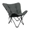 Bo-Camp Bc Ind Butterfly Chair Large