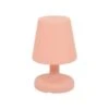Bo-Camp Pa Tafellamp Domfront Roze -Kampeerhal Roden bo camp domfront campinglamp