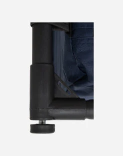 Bo-Camp Ind Kookeiland Hubbard -Kampeerhal Roden bo camp hubbard kookeiland 6