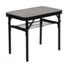 Bo-Camp Industrial Tafel Northgate 56 X 34 Cm 1 Bo-Camp Industrial Tafel Northgate 56 X 34 Cm -Kampeerhal Roden bo camp industrial tafel northgate 56 x 34 cm